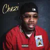 Best of Chezi, Vol. 1 album lyrics, reviews, download