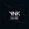 YNK - Dies Irae