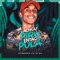 Achou Piru Então Pula (feat. DJ Bill) - MC Renanzin lyrics