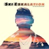 Ski Eskalation - Single