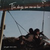 The Days We Remember - Single