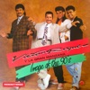Victor Roque y La Gran Manzana - Se Muere (Remastered 2022)
