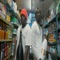 Desperado (feat. TrapStar'Kev) - Loyal Gam Juice Lee lyrics