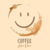 Death Bed (Coffee For Your Head) - Single