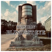 Blindest Eye - Single