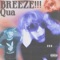 Breeze!!! - Qua lyrics