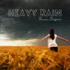 Heavy Rain song lyrics