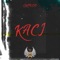 Kaci - Skpado Di Shatta lyrics