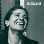 Del otro lado artwork