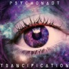 Psychonaut - Single