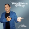 Sentimientos y Vivencias - EP