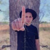 UNO - EP