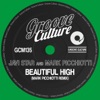 Beautiful High (Mark Picchiotti Remix) - Single, 2022