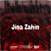 Jina Zahin artwork