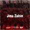 Jina Zahin artwork