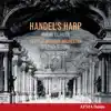 Stream & download Handel's Harp