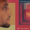 High or Low - EP