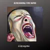 Screaming For More (Radio Edit) - Single album lyrics, reviews, download