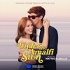 Under the Amalfi Sun - Sotto Il Sole Di Amalfi (Original Score from a Netflix Film) artwork