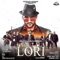 Lala Lala Lori - Fazilpuria lyrics