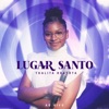 Lugar Santo (Ao Vivo) - EP