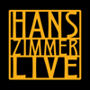 Dune: Paul's Dream (Live) - Hans Zimmer & The Disruptive Collective
