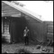 California - Luke Sital-Singh lyrics
