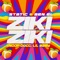 Ziki Ziki (feat. Snoop Dogg & Lil Baby) - Static & Ben El lyrics