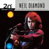 Stream & download 20th Century Masters - The Millennium Collection: The Best of Neil Diamond