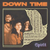 Down Time - Spirit