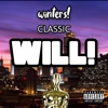 Will! - Single