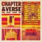 The Beat Goes On - Chapter & Verse lyrics