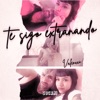 Te Sigo Extrañando - Single