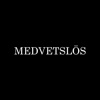 Medvetslös - Single
