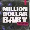 Million Dollar Baby (David Penn Remix) - Single album lyrics, reviews, download