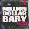 Million Dollar Baby (David Penn Remix) - Single