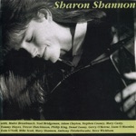 Sharon Shannon - Tickle Her Leg