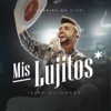 Mis Lujitos (Live) - Single