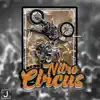 Nitro Circus 2020 (feat. Simon André) - Single album lyrics, reviews, download