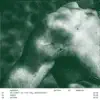 Sátira - Single album lyrics, reviews, download