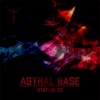 Station 33 - Single