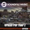 808s and Three Chains - Soundfile Music lyrics