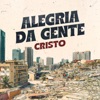 Alegria da Gente - Single