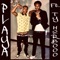 Playa (feat. Ty Herbooo) - J Foreign lyrics
