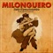 Milonga Querida (feat. Franco Luciani) artwork