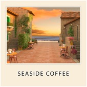 Seaside Coffee artwork