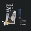 Elsewhere - EP