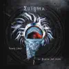La Puerta Del Cielo / Seven Lives - Single album lyrics, reviews, download