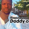 Daddy O - Single