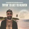 Tryin' to Get to Heaven - Single album lyrics, reviews, download